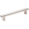 Anwick Cabinet Pull