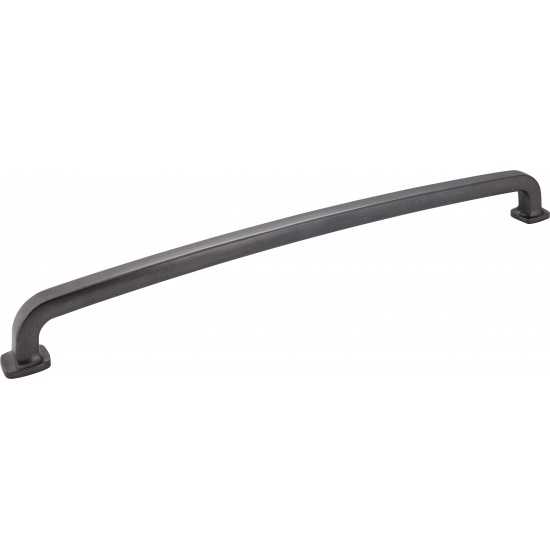 Belcastel 1 Appliance Handle