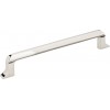 Callie Cabinet Pull
