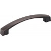 Merrick Cabinet Pull