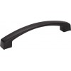 Merrick Cabinet Pull