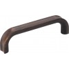 Rae Cabinet Pull