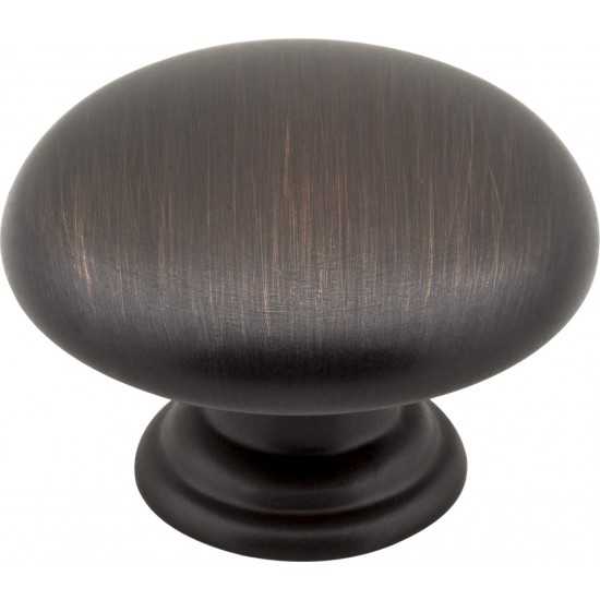 Gatsby Cabinet Knob