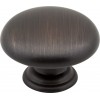 Gatsby Cabinet Knob