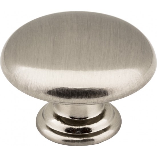 Gatsby Cabinet Knob