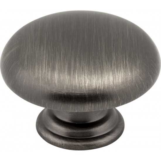 Gatsby Cabinet Knob