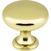 Madison Cabinet Knob