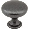 Madison Cabinet Knob