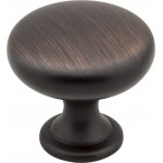 Madison Cabinet Knob