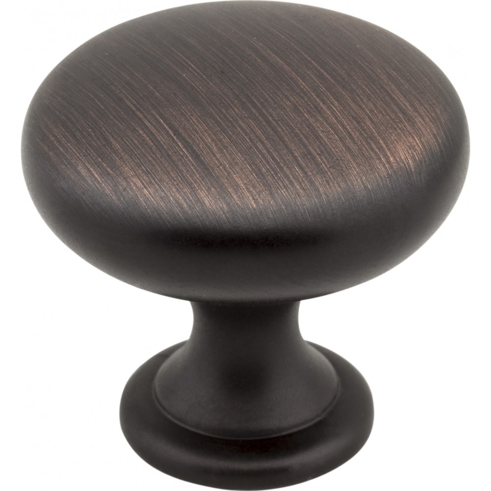 Madison Cabinet Knob