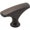 Aiden 1-5/8" Diameter Cabinet Knob