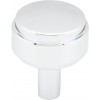 Hayworth Cabinet Knob