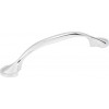 Watervale Cabinet Pull