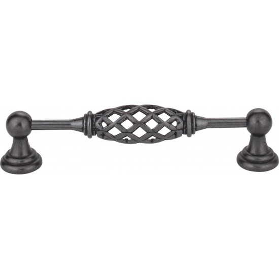 Tuscany Cabinet Pull