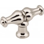 Bella "T" Cabinet Knob