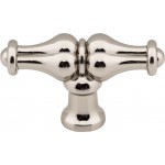 Bella "T" Cabinet Knob