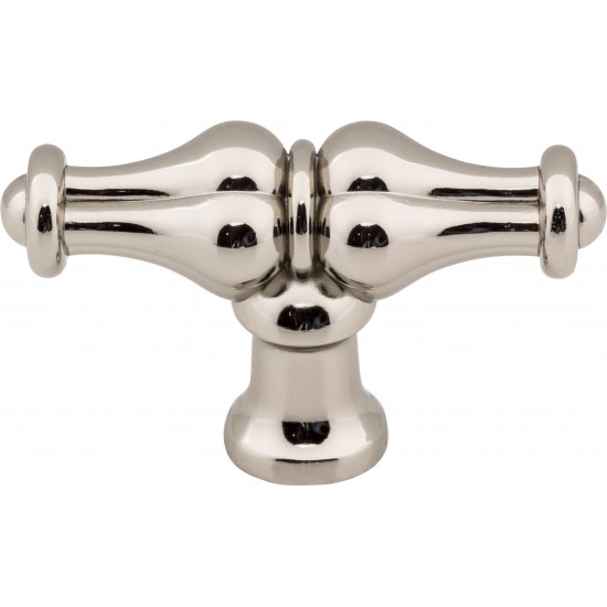 Bella "T" Cabinet Knob