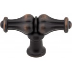 Bella "T" Cabinet Knob