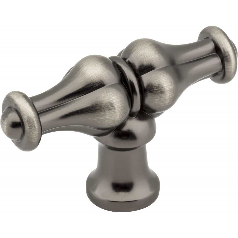 Bella "T" Cabinet Knob