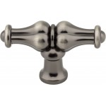 Bella "T" Cabinet Knob