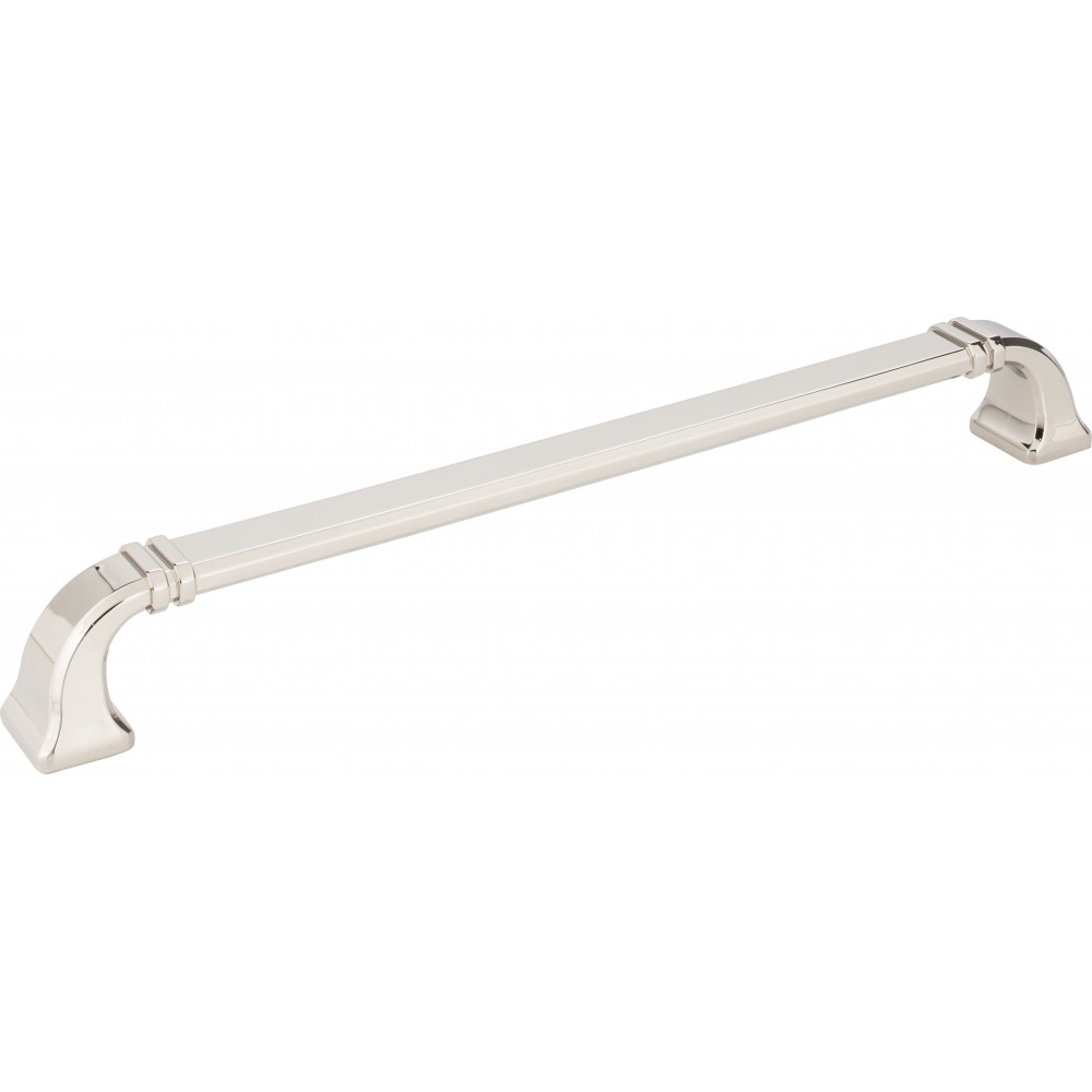 Ella Appliance Handle