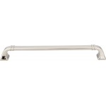 Ella Appliance Handle