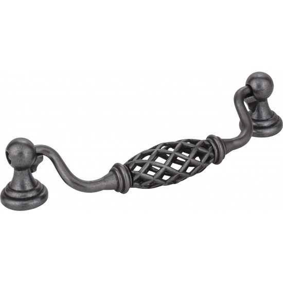 Tuscany Cabinet Pull