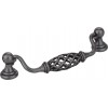 Tuscany Cabinet Pull