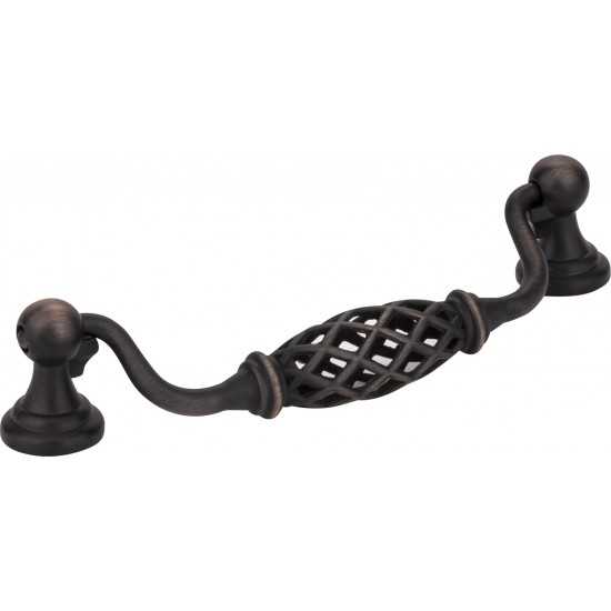 Tuscany Cabinet Pull