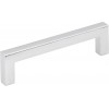 Stanton Cabinet Pull