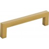Stanton Cabinet Pull-96