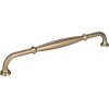 Tiffany Appliance Handle