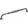 Tiffany Appliance Handle
