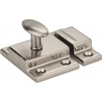 Latches Cabinet Latch