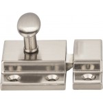 Latches Cabinet Latch