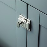 Latches Cabinet Latch