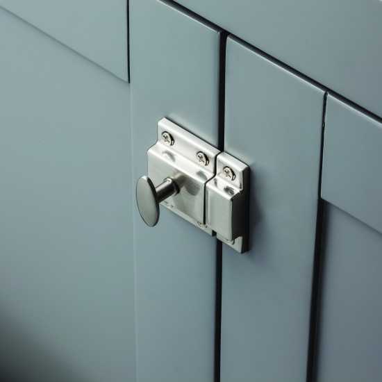 Latches Cabinet Latch