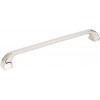 Marlo Cabinet Pull