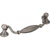Glenmore Cabinet Pull