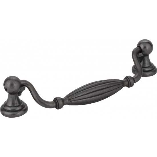 Glenmore Cabinet Pull