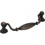 Glenmore Cabinet Pull