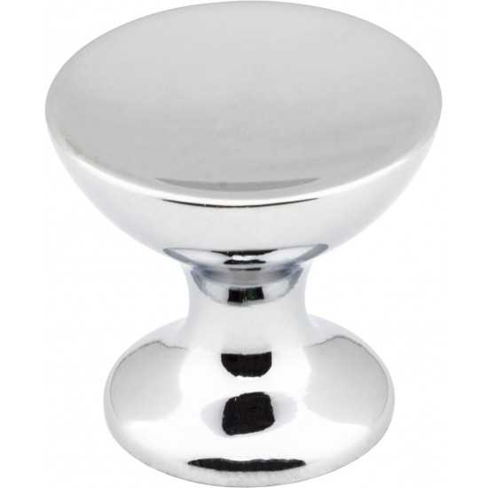 Rae Small Cabinet Knob