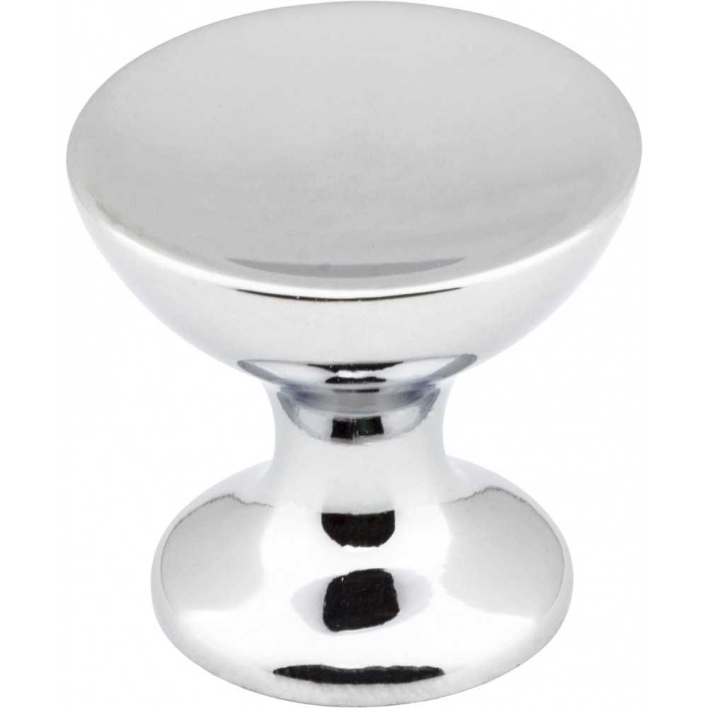 Rae Small Cabinet Knob