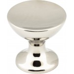 Rae Small Cabinet Knob