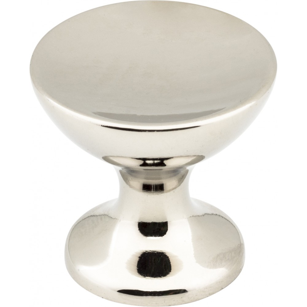 Rae Small Cabinet Knob