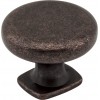 Belcastel 1 Cabinet Knob