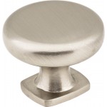 Belcastel 1 Cabinet Knob