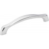 Aiden Cabinet Pull 128 mm