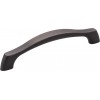 Aiden Cabinet Pull 128 mm