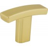 Thatcher Cabinet Knob